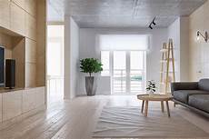 Minimalist Room by Why You Should A Minimalist Home Kaodim Minimalist Room