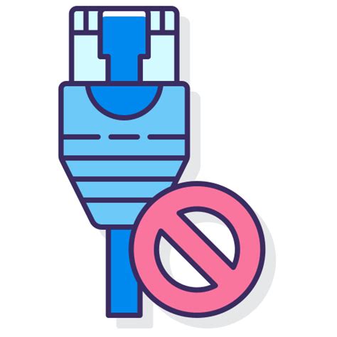 Local Area Network Incons 的图像结果