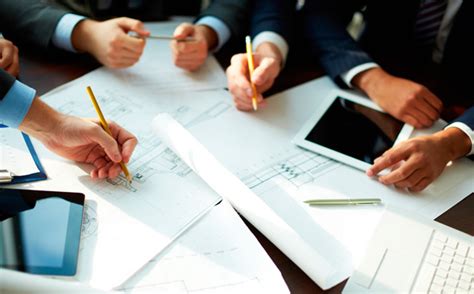 Quick Lawyer | Senior Advocates in Hyderabad, Legal advice online from ...