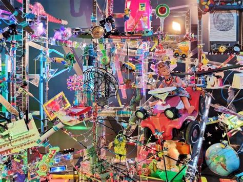 Image result for Arduino Story