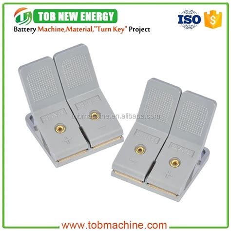 Image result for Battery Terminal Spring