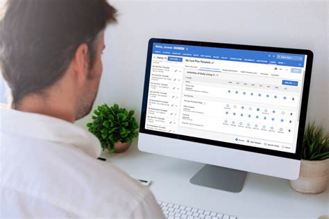 Image result for Axiscare Tutorials