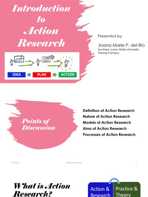 +Action Research FileFront Pages 的图像结果