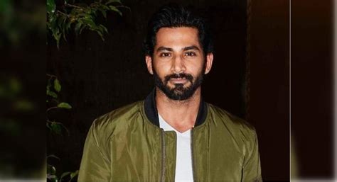 Vivan Bhatena - 12 Models who turned successful Bollywood actors ...