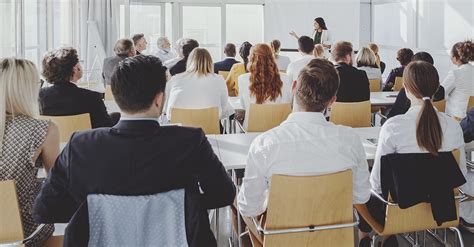 Health Insurance Testing Training 的图像结果