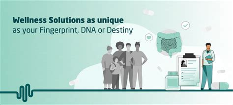 India's only Gut Function Test, Personal ProbiotiTx & Synbiotics ...