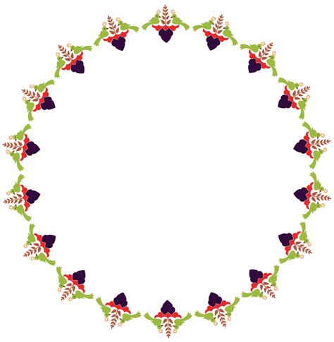 Trinetra - About: Free Indian Symbols, Signs, Patterns, Graphics ...