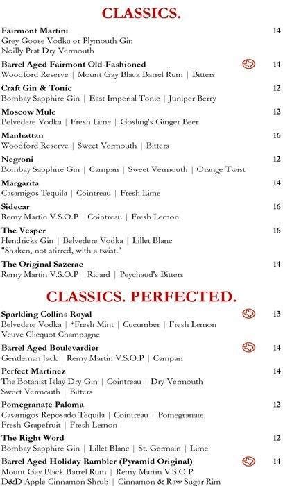 Image result for Pyramid Restaurant Menu