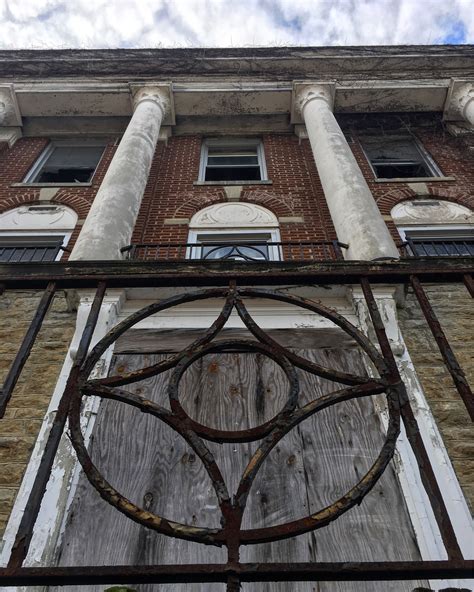 Maysville, KY, US holiday accommodation from AU$ 98/night | Stayz