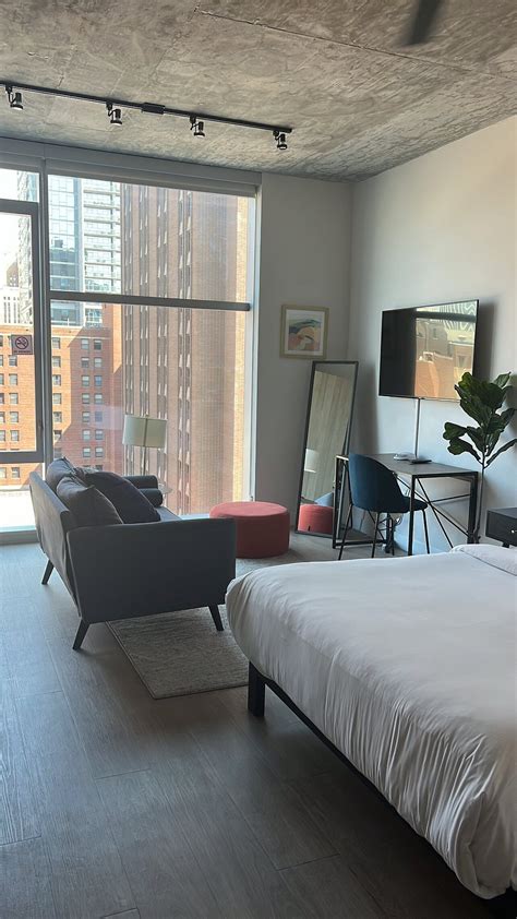 KASA RIVER NORTH CHICAGO - Updated 2025 Prices & Lodging Reviews (IL)