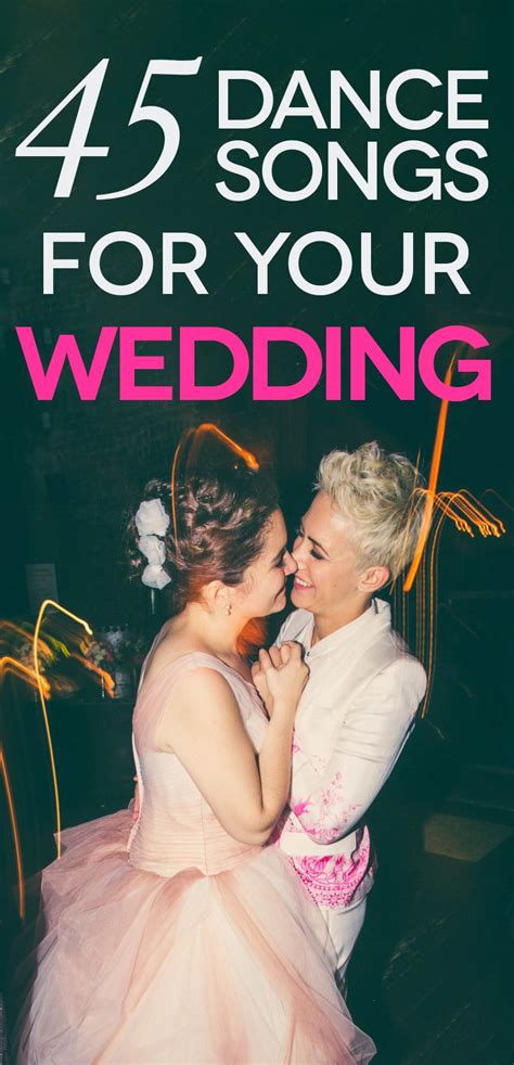 Image result for Wedding Song Bride Dance