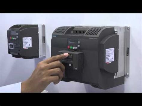 Cyborg Automation, Chennai - Trader - Retailer of Variable Frequency ...