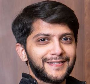 Urban Company: Improving service delivery through AI