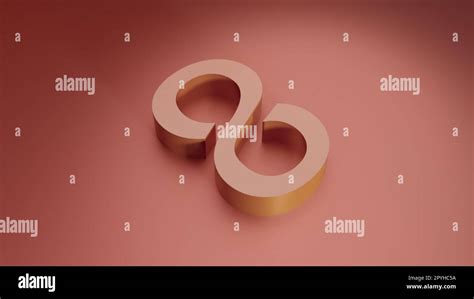 Image result for Three-Dimensional Infinity Line