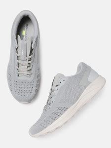 Hrx By Hrithik Roshan Mens Footwear - Buy Hrx By Hrithik Roshan Mens ...