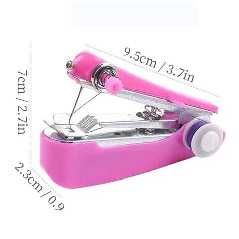 Pink Sewing Machine 的图像结果