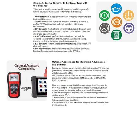 Image result for Launch vs Autel Scan Tools