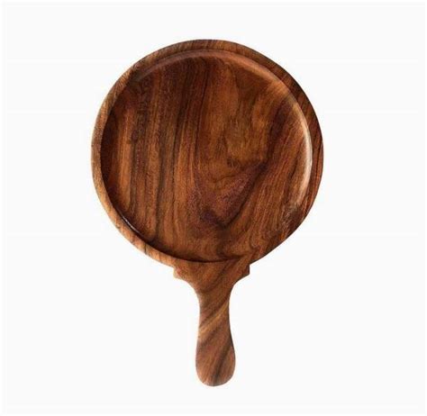 Pizza Makers: Buy Latest Pizza Makers Online at Best Prices in India ...