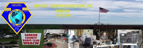 Crim festival of Races, Downtown Flint on the River, 23 August 2025 ...