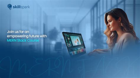 Mern Stack Full Project Dev and Design YouTube Sign Up 的图像结果