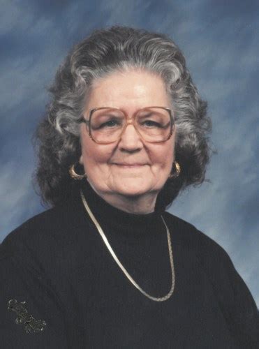 Ollie Hagemeier Obituary (2025) - Abilene, TX - Odessa American