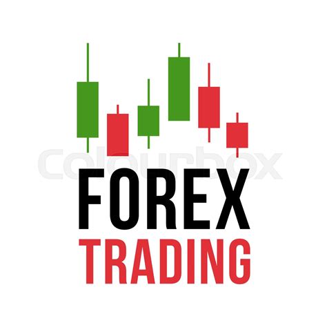 Forex Vector Logo 的图像结果