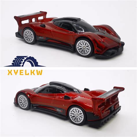 XYELKW 16 Set 1/64 Wheels and Tires Set, 1 64 Scale Wheels India | Ubuy