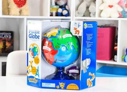 Image result for Learning Resources ATM Toy