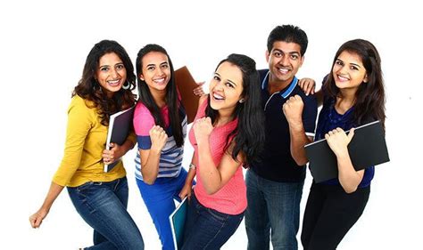 ICSE Class 10, ISC Class 12 Results 2018: Results Declared at Official ...