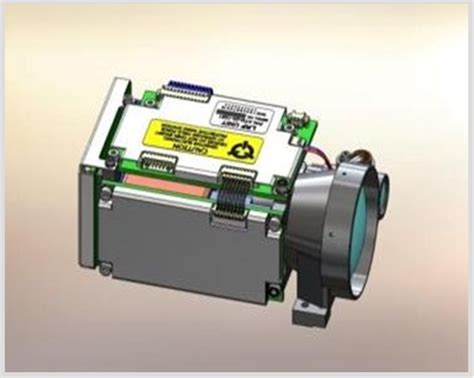 Gallery | Photonic Technologies LLP