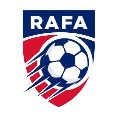 RAFA ACADEMY