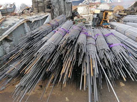 Home | Infinite Commodities LLP