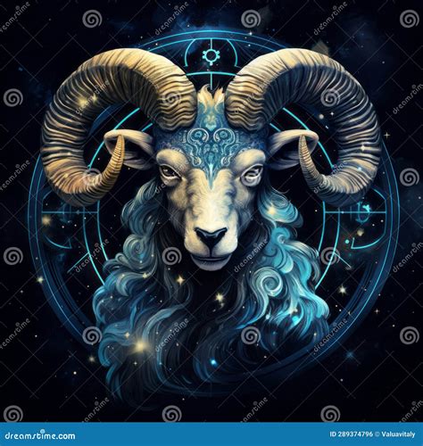 What animal is the aries zodiac sign 60 photos - Astrologytoyou.com