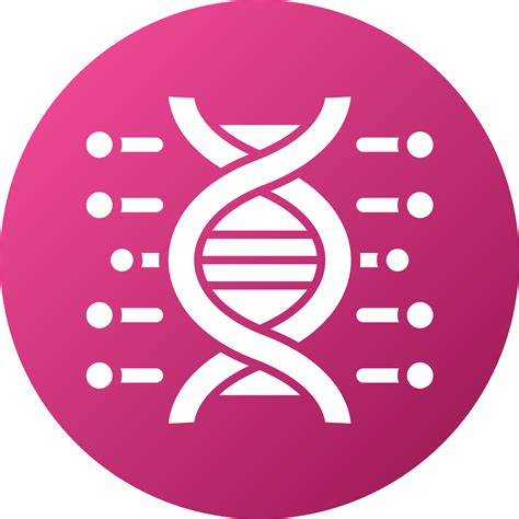 Genetic Engineering Icon 的图像结果