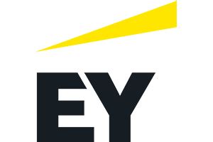 Our prestigious clients