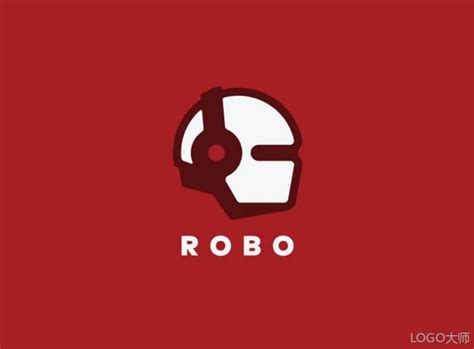 Image result for Core Components of Operating System