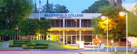 Bakersfield College, Kern Community College District – Diversity Toolkit