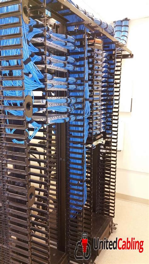 ICT Design 的图像结果