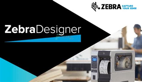 Image result for ZebraDesigner Sample Graphics