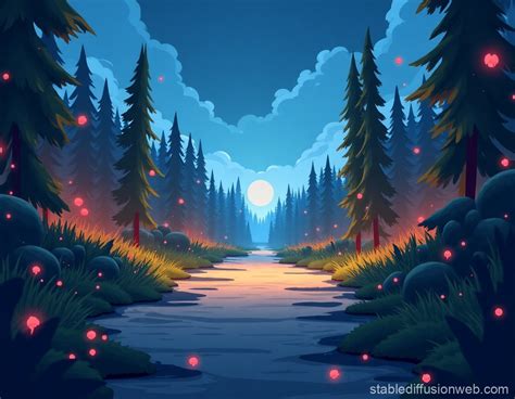 Unity Cover 的图像结果