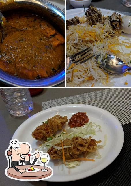 Top 7 restaurants in Machilipatnam, november 2025 - Restaurant Guru