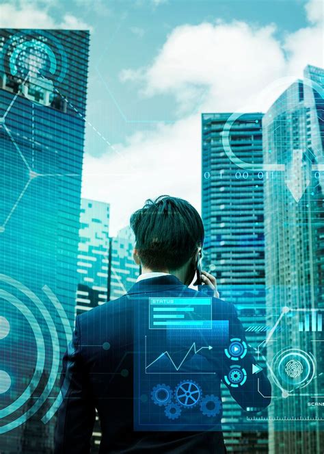 Calling Card Sample Background 的图像结果