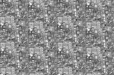 Image result for Pretty Desktop Pattern