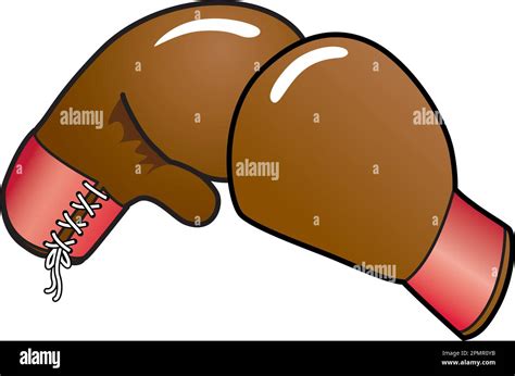 Old School Boxing 的图像结果