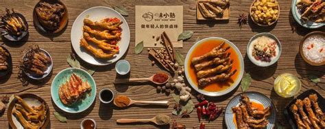 传统美味的无名卤肉饭与阿婆面@台北北投市场
