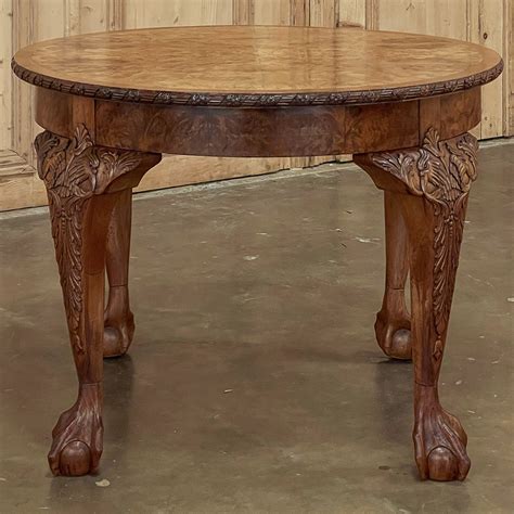 Image result for Table AngularJS