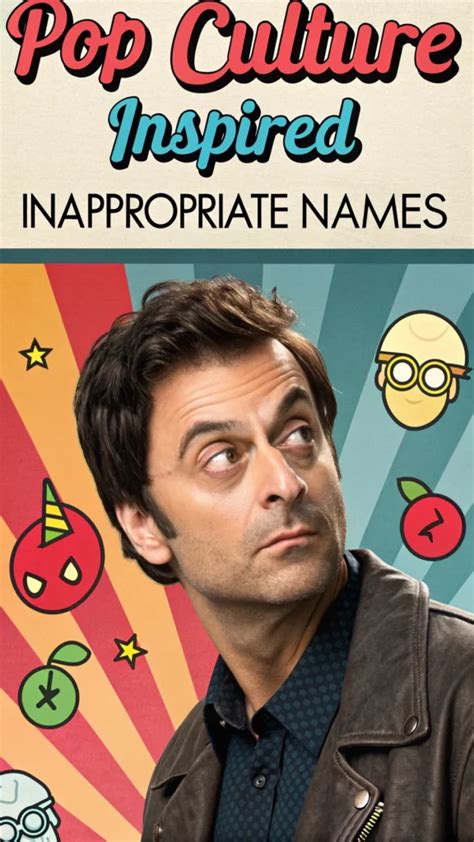 Image result for Inappropriate Group Names