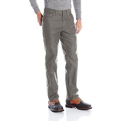 Buy Timberland PRO Mens Gridflex Basic Work Pant Online at Lowest Price ...