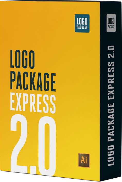 Image result for Package Logo