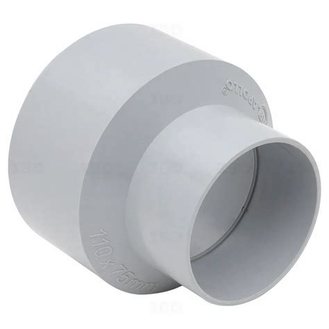 Image result for PVC Reducer